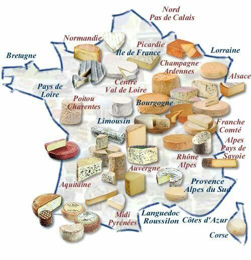 fransiz-peynirleri-cok-cesitli.jpg